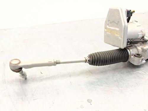 Steering rack FORD TRANSIT CUSTOM V710 Van (NRN) 2.0 EcoBlue | BP37540953M22 - Image 3