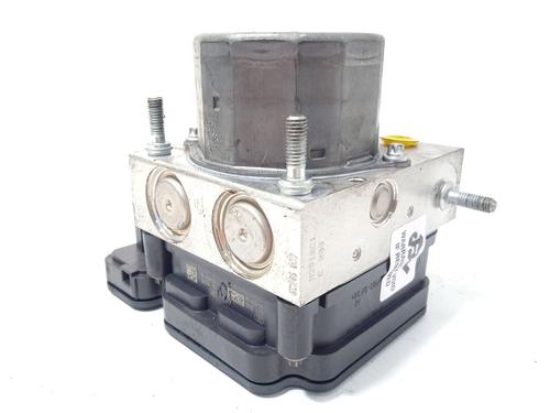 ABS pump NISSAN QASHQAI II (J11, J11_) 1.6 dCi | BP29199327M43 