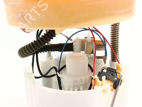 Fuel pump FORD FOCUS IV (HN) 1.0 EcoBoost mHEV | BP39093944M76 - Image 4