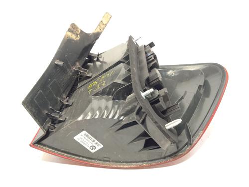 Left taillight BMW X1 (E84) sDrive 18 d | BP28209681C34 