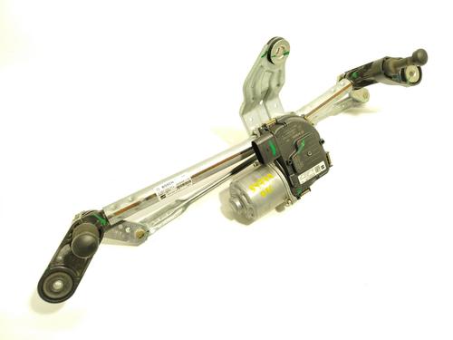 Used Front wiper motor Front wiper motor 21187299 21187299