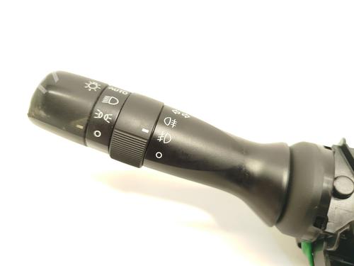 Steering column stalk LEXUS CT (ZWA10_) 200h (ZWA10_, ZWA10R) | BP26145082I23 - Image 3