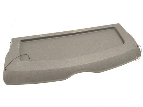 rear-parcel-shelf-audi-a1-sportback-gba-2018-31850146 main image