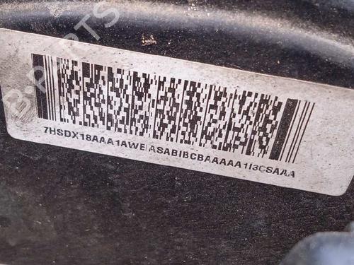 Switch OPEL INSIGNIA A Sports Tourer (G09) 2.0 CDTI (35) | BP18161354I30 