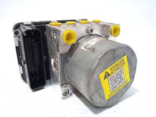 ABS Bremseaggregat SEAT LEON (5F1) [2012-2021]  29239458