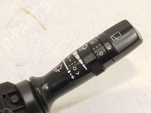 Steering column stalk HYUNDAI ix35 (LM, EL, ELH) 1.7 CRDi | BP38016954I23 - Image 4