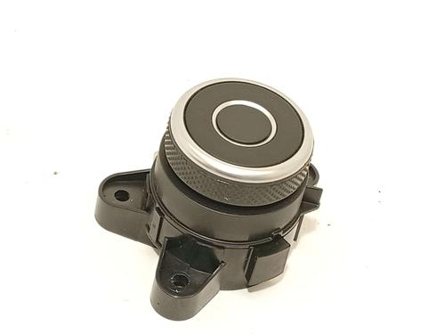 Used Switch Switch 38725787 38725787