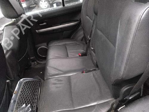 ESP Styreenhet SUZUKI GRAND VITARA II (JT, TE, TD) 1.9 DDiS (JB419WD, JB419XD) | BP8953572M58 
