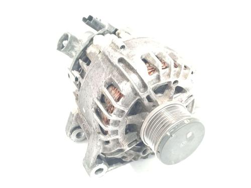 Generator Generator 38465679 38465679