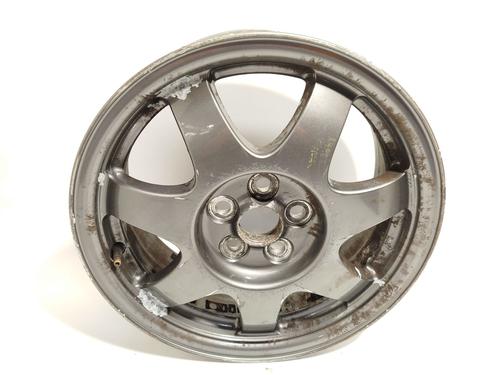 Rim TOYOTA PRIUS Liftback (_W2_) 1.5 Hybrid (NHW20_, NHW20R) | BP29419021C45 