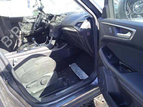 Electronic module FORD S-MAX (CJ, WA6)  | BP16658208M83  - Image 12