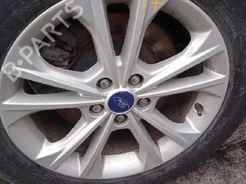 Electronic module FORD KUGA II (DM2)  | BP11240086M83  - Image 20