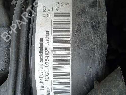 Front right window mechanism AUDI A5 Sportback (8TA) 2.0 TDI | BP18043373C23 