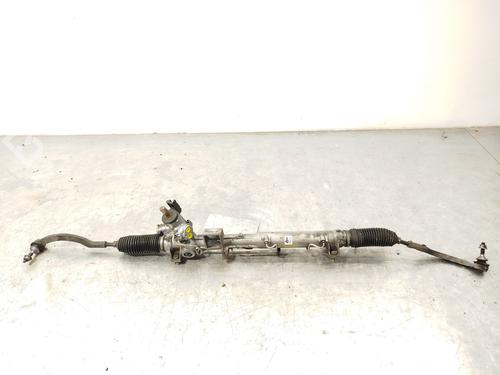 Used Steering rack VOLVO S80 I (184) D5 (163 hp) 28290126