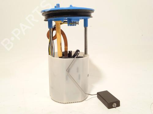 Fuel pump SKODA YETI (5L) 1.4 TSI | BP27675510M76 - Image 2