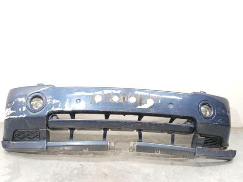 Used Front bumper LAND ROVER RANGE ROVER III (L322) 3.0 D 4x4 (177 hp) 30687113