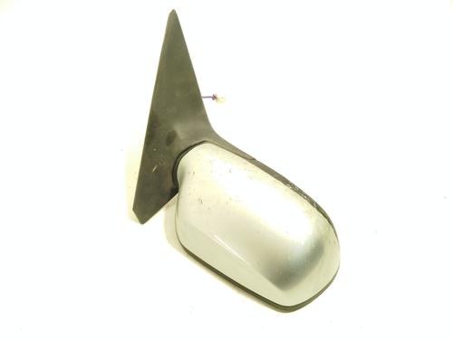 Right mirror MAZDA 6 Station Wagon (GY) 2.0 DI (GY19) | BP25624292C27 