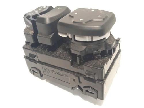 Used Mirror switch HYUNDAI KONA (OS, OSE, OSI) 1.0 T-GDi (120 hp) 7450849