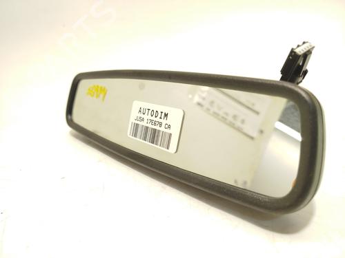 Rear mirror FORD PUMA (J2K, CF7) 1.0 EcoBoost | BP30270408I6 - Image 2
