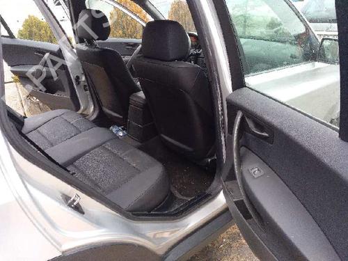 Instrument cluster BMW X3 (E83) 3.0 d | BP5070661C47 