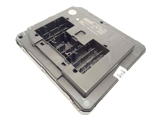 Used Electronic module SEAT IBIZA V (KJ1, KJG) [2017-2025]  16434333