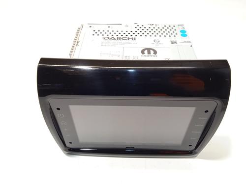 Electronic module OPEL MOVANO C Van (U9) 2.2 D | BP26209070M83 - Image 3