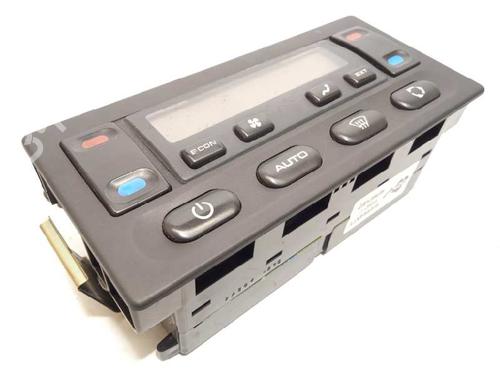 Used Climate control LAND ROVER DISCOVERY II (L318) 2.5 Td5 4x4 (139 hp) 8597138