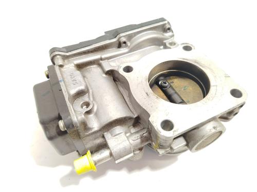 Throttle body HONDA CIVIC X Hatchback (FC_, FK_) 1.0 VTEC | BP29917500M82 
