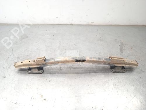 Rear bumper reinforcement BMW 1 (E87) 118 d | BP19776142C73 