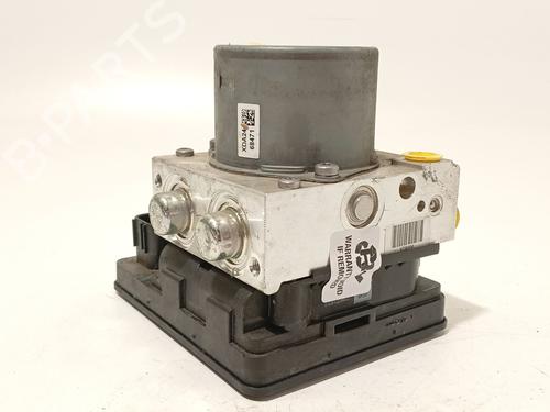 ABS pump AUDI Q3 (8UB, 8UG) | BP34136169M43 - Image 2