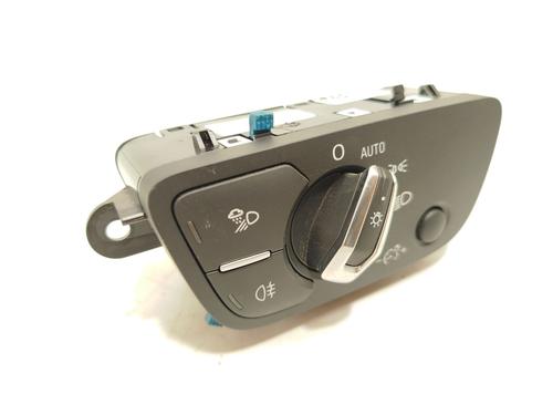 Interruttore luci AUDI A5 Sportback (F5A, F5F) 35 TDI (163 hp) 31933805