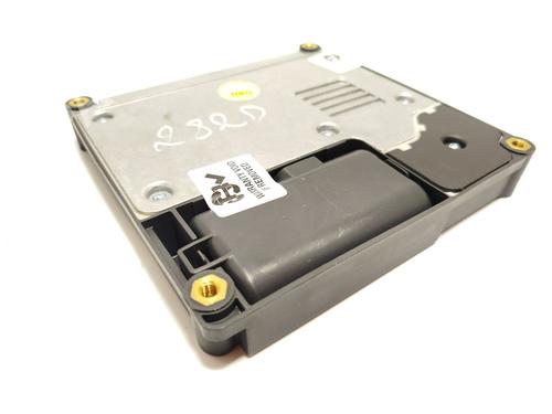 Módulo eletrónico AUDI E-TRON (GEN) 50 quattro | BP31093255M83 - Image 2
