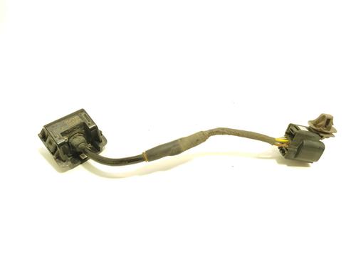 Electronic module HONDA CIVIC X Hatchback (FC_, FK_) 1.0 VTEC | BP29748202M83 