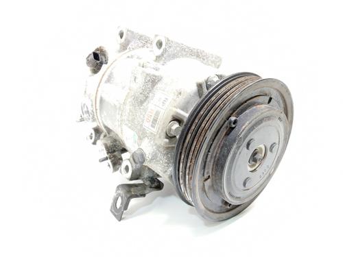 AC compressor KIA CARENS IV 1.7 CRDi | BP24200270M34 - Image 5