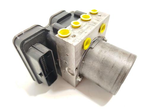 abs-pump-vw-t-cross-c11-d31-2018-27244314 main image