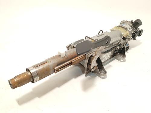 Steering column AUDI R8 (4S3, 4SP) 5.2 FSI Plus quattro | BP31063978M21 - Image 4