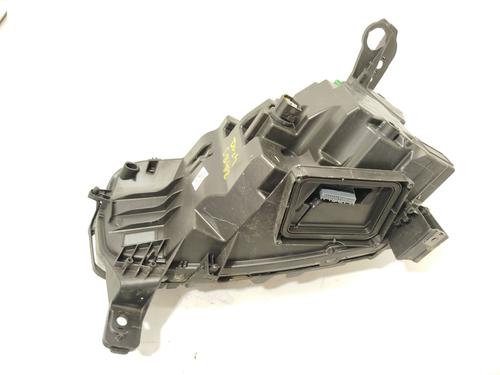 Right headlight JEEP AVENGER (J2) Electric | BP36701190C29 - Image 5