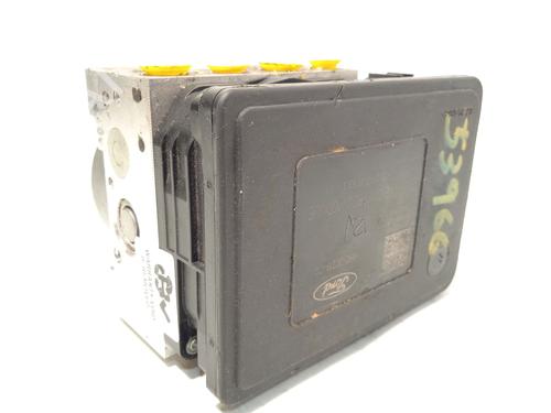 ABS pump FORD FIESTA VII (HJ, HF)  | BP29323565M43 