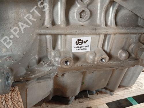 Motor SEAT ARONA (KJ7, KJP) 1.0 TSI | BP32326105M1