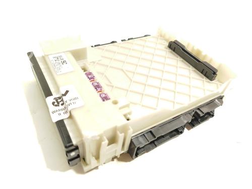 Electronic module TOYOTA COROLLA Hatchback (_E21_, _EA1_, _EH1_) 1.8 Hybrid (ZWE211, ZWE219) | BP22316984M83 