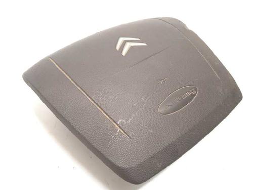 Used Driver airbag Driver airbag 10491852 10491852