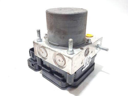 ABS pump CITROËN C4 Picasso II 1.2 THP 130 | BP17639763M43