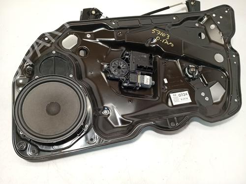 front-right-window-mechanism-vw-passat-b7-variant-365-2010-2011-2012-2013-2014-2015-30537856 main image