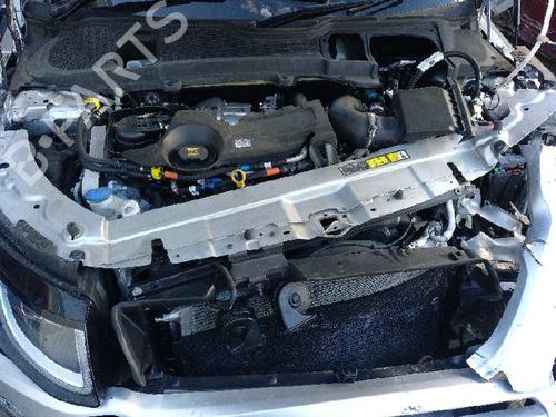 Switch LAND ROVER RANGE ROVER EVOQUE (L538)  | BP5116044I30 