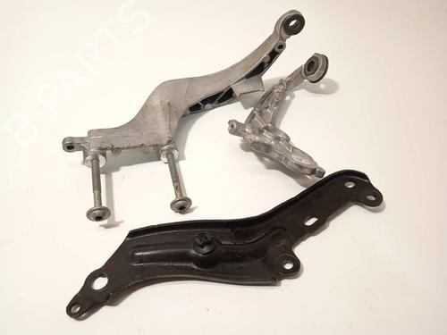 Inverter/Converter MERCEDES-BENZ GLC Coupe (C253) 300 de 4-matic (253.311) | BP17618470M119 