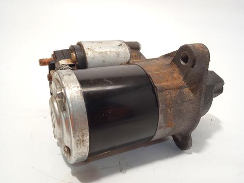 Starter SUZUKI VITARA (LY) 1.4 Hybrid (Mild Hybrid) AllGrip (APK414) | BP24513947M8