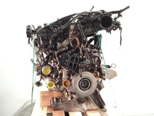 Engine BMW X3 (G01, F97, G08) | BP13054462M1 - Image 4