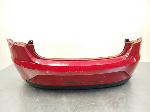 rear-bumper-seat-ibiza-iv-6j5-6p1-2008-2009-2010-2011-2012-2013-2014-2015-2016-2017-34649484 main image