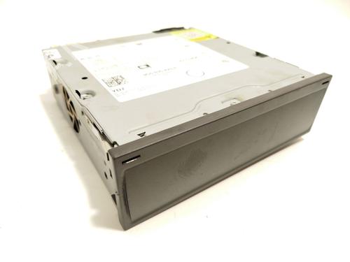 Used Electronic module VW T-ROC (A11, D11) [2017-2026]  31949792