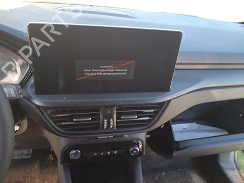 Switch FORD KUGA III (DFK) 2.5 FHEV | BP32989269I30  - Image 31